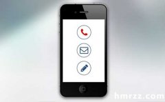 电话标记骚扰怎么取消？手机号码标记诈骗如何删除？