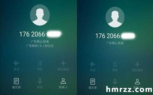 怎么会被标记了