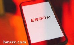 企事业单位的号码认证是什么意思？